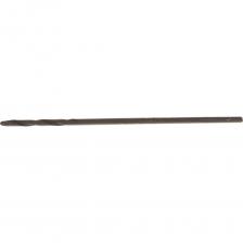 Сверло по металлу SKRAB 30008 Сверло по металлу SKRAB 30008