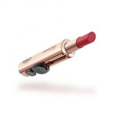 Губы One Magic Touch Lip Stylo/Магия Одного Касания Помада Для Губ Губы One Magic Touch Lip Stylo/Магия Одного Касания Помада Для Губ