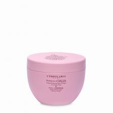 LERBOLARIO Крем для тела с ароматом георгина / Shades of Dahlia Perfumed Body Cream 300 мл LERBOLARIO Крем для тела с ароматом георгина / Shades of Dahlia Perfumed Body Cream 300 мл