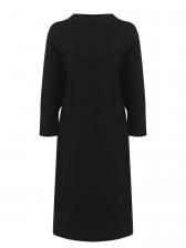 Платья Betty Barclay Платье классическое Платья Betty Barclay Платье классическое