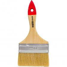 Флейцевая кисть МASTER COLOR 30-0016 Флейцевая кисть МASTER COLOR 30-0016