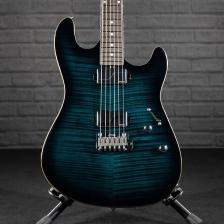 Электрогитара Sterling by Music Man Sabre Electric Guitar Электрогитара Sterling by Music Man Sabre Electric Guitar