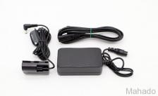 Сетевой адаптер Canon AC-E6N Сетевой адаптер Canon AC-E6N