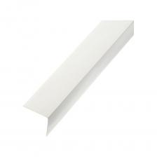 Угол Ideal 25x25 мм, 2.7 м, 301 Венге У25 301 ВНГ Угол Ideal 25x25 мм, 2.7 м, 301 Венге У25 301 ВНГ