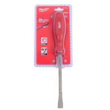 Монтировка Milwaukee 4932480596, 300мм Монтировка Milwaukee 4932480596, 300мм