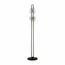 Торшер Odeon Light Magnet 5407/23FL Торшер Odeon Light Magnet 5407/23FL