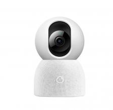 IP-камера Xiaomi Smart Camera 2 AI Enhanced Edition (MJSXJ13CM) (White) IP-камера Xiaomi Smart Camera 2 AI Enhanced Edition (MJSXJ13CM) (White)