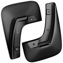 Брызговик Seintex Брызговик Seintex