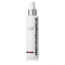 DERMALOGICA Увлажняющий мист для лица Antioxidant HydraMist 150 DERMALOGICA Увлажняющий мист для лица Antioxidant HydraMist 150