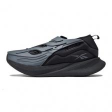 REEBOK Кроссовки Reebok Floatride Energy Argusx Metal Gray REEBOK Кроссовки Reebok Floatride Energy Argusx Metal Gray