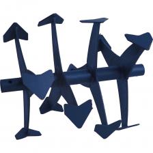 Комплект фрезы-культиватора НЕВА Мототехника 005.13.0100 4650002231719 Комплект фрезы-культиватора НЕВА Мототехника 005.13.0100 4650002231719