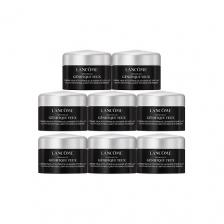 Набор средств для глаз LANCOME Набор миниатюр крема для глаз Advanced Genifique Yeux Набор средств для глаз LANCOME Набор миниатюр крема для глаз Advanced Genifique Yeux