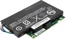 Батарея резервного питания LSi Logic AXXRSBBU7 RAID Smart Battery Intel Original (1350mAh) Батарея резервного питания LSi Logic AXXRSBBU7 RAID Smart Battery Intel Original (1350mAh)