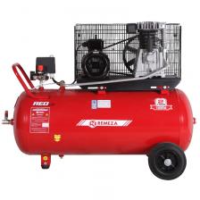 Компрессор поршневой Remeza СБ4/С-100.АВ365 УТ-00004805 Компрессор поршневой Remeza СБ4/С-100.АВ365 УТ-00004805