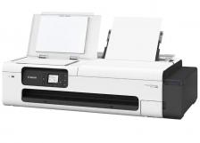 Инженерная система (МФУ) Canon imagePROGRAF TC-21M, 24", WiFi (7058C003) Инженерная система (МФУ) Canon imagePROGRAF TC-21M, 24", WiFi (7058C003)