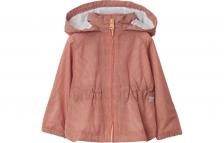 TD Другие топы Burberry, красный TD Другие топы Burberry, красный