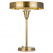 Настольная лампа Covali NL-51990 Настольная лампа Covali NL-51990