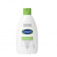 Лосьон для тела Avocado увлажняющий, восстанавливающий, питающий, успокаивающий 118мл/237мл/473мл/591мл/591мл*2 Cetaphil Лосьон для тела Avocado увлажняющий, восстанавливающий, питающий, успокаивающий 118мл/237мл/473мл/591мл/591мл*2 Cetaphil