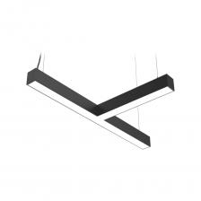 Светильник DIODEX Микко Арм 4603789791785 Светильник DIODEX Микко Арм 4603789791785