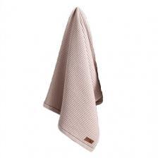 ARYA HOME COLLECTION Полотенце Вaфельное Rob 70х140 ARYA HOME COLLECTION Полотенце Вaфельное Rob 70х140