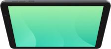 Планшет Digma G8 SC9863A 8C RAM3Gb ROM32Gb 8" IPS 1280x800 4G Android 15 Go темно-серый 5Mpix 2Mpix BT WiFi microSD 128Gb 4000mAh 191hrs Планшет Digma G8 SC9863A 8C RAM3Gb ROM32Gb 8" IPS 1280x800 4G Android 15 Go темно-серый 5Mpix 2Mpix BT WiFi microSD 128Gb 4000mAh 191hrs