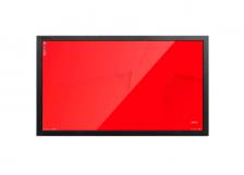 Интерактивная панель NexTouch NextPanel 55 (55" / FHD / IR Touch) + OPS (Intel Core i5 / DDR4 8Гб / SSD 120Гб / Win10) Интерактивная панель NexTouch NextPanel 55 (55" / FHD / IR Touch) + OPS (Intel Core i5 / DDR4 8Гб / SSD 120Гб / Win10)