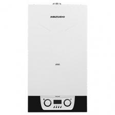 Настенный газовый котел MIZUDO M24ТH OpenTherm Настенный газовый котел MIZUDO M24ТH OpenTherm