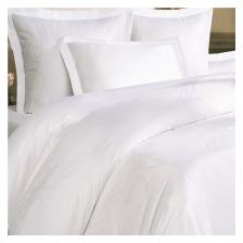 постельное белье 2сп MONA LIZA Royal сатин-жаккард 4 нав.50х70 и 70х70см белое, арт.5438/01 постельное белье 2сп MONA LIZA Royal сатин-жаккард 4 нав.50х70 и 70х70см белое, арт.5438/01