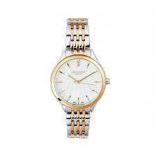 Женские часы Lee Cooper LC07821.520 Женские часы Lee Cooper LC07821.520