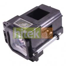 BHL-5010-S лампа для проектора JVC DLA-HD990/DLA-HD250/DLA-HD550/RS35U/DLA-RS30/DLA-HD950/DLA-HD750/DLA-RS20U/DLA-RS15/R BHL-5010-S лампа для проектора JVC DLA-HD990/DLA-HD250/DLA-HD550/RS35U/DLA-RS30/DLA-HD950/DLA-HD750/DLA-RS20U/DLA-RS15/R