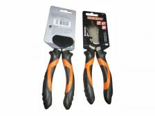 бокорезы KENDO 180мм усиленные бокорезы KENDO 180мм усиленные