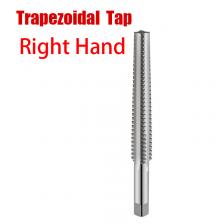 Метчик для резьбы OUMAXSH TR8-TR20 Метчик для резьбы OUMAXSH TR8-TR20