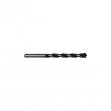 Сверло по бетону и камню Интерскол 2035315000600 Сверло по бетону и камню Интерскол 2035315000600