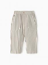 Брюки «Крошка Я. Муслин», рост 92 см Брюки «Крошка Я. Муслин», рост 92 см