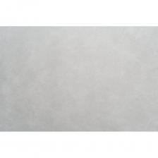 Обои виниловые на флизелиновой основе с горячим тиснением коллекции Фотон - это сочетание стиля, функциональности и прочности. Их структура состоит из винила, флизелина и слоя горячего тиснения, что придает обоям прочность, долговечность и влагостойкость. Идеальный выбор для тех, кто желает преобразить свой интерьер и сделать его стильным и уютным. Широкий рулон 1,06 метра обеспечивает удобство и легкость монтажа, а длина в 10 метров позволяет минимизировать количество стыков на стенах, создавая цельное и гармоничное пространство. Горячее тиснение наделяет обои повышенной прочностью и износостойкостью, а их влагостойкость и устойчивость к загрязнениям и механическим воздействиям делает уход за обоями легким и приятным. Флизелиновая основа гарантирует надежное сцепление обоев со стеной, обеспечивая долговечность и сохранение их первозданного вида на долгие годы. В коллекции представлены разнообразные дизайны и расцветки, подходящие для любого помещения: гостиной, спальни, детской комнаты, прихожей, коридора, кухни и офиса. Это делает их идеальным решением для любой квартиры, дома или рабочего места. Обои компаньоны: 11197-05. Обои виниловые на флизелиновой основе с горячим тиснением коллекции Фотон - это сочетание стиля, функциональности и прочности. Их структура состоит из винила, флизелина и слоя горячего тиснения, что придает обоям прочность, долговечность и влагостойкость. Идеальный выбор для тех, кто желает преобразить свой интерьер и сделать его стильным и уютным. Широкий рулон 1,06 метра обеспечивает удобство и легкость монтажа, а длина в 10 метров позволяет минимизировать количество стыков на стенах, создавая цельное и гармоничное пространство. Горячее тиснение наделяет обои повышенной прочностью и износостойкостью, а их влагостойкость и устойчивость к загрязнениям и механическим воздействиям делает уход за обоями легким и приятным. Флизелиновая основа гарантирует надежное сцепление обоев со стеной, обеспечивая долговечность и сохранение их первозданного вида на долгие годы. В коллекции представлены разнообразные дизайны и расцветки, подходящие для любого помещения: гостиной, спальни, детской комнаты, прихожей, коридора, кухни и офиса. Это делает их идеальным решением для любой квартиры, дома или рабочего места. Обои компаньоны: 11197-05.