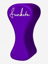 Колобашка Funkita Still Purple, Фиолетовый Колобашка Funkita Still Purple, Фиолетовый