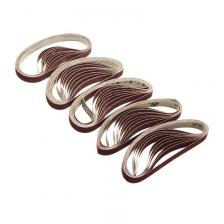 Шлифовальные ленты 330*30 мм, 10 шт., 40-5000 Грит, дерево, мягкая металлическая полировка, строительные ленты для ленточного шлифовального станка, абразивный инструмент Шлифовальные ленты 330*30 мм, 10 шт., 40-5000 Грит, дерево, мягкая металлическая полировка, строительные ленты для ленточного шлифовального станка, абразивный инструмент