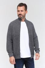 Кардиган Tom Tailor Кардиган Tom Tailor