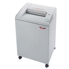 Шредер (уничтожитель) Ideal 3804 (6 мм) Шредер (уничтожитель) Ideal 3804 (6 мм)