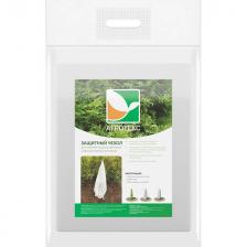 чехол для укрытия растений h80см 60г/м2 cУФ конус чехол для укрытия растений h80см 60г/м2 cУФ конус