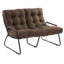 Диван Ergo/Эрго Tetchair арт.25090 Диван Ergo/Эрго Tetchair арт.25090