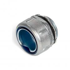 Вводная муфта FORTISFLEX ркн-60 87897 Вводная муфта FORTISFLEX ркн-60 87897