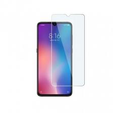 Защитное стекло Svekla для Xiaomi Redmi 9/Redmi 9T Защитное стекло Svekla для Xiaomi Redmi 9/Redmi 9T