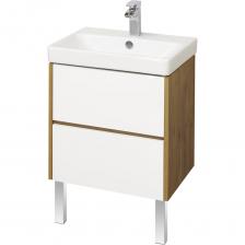 Тумба под раковину AQUATON Сканди 55 1A251701SDZ90 Тумба под раковину AQUATON Сканди 55 1A251701SDZ90