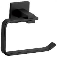 Держатель для туалетной бумаги Savol 65h S-06552H Держатель для туалетной бумаги Savol 65h S-06552H