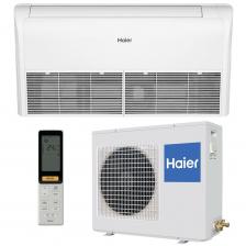 Напольно-потолочный кондиционер (сплит-система) Haier AC160S1LK2FA/1U160S1LN2FB Напольно-потолочный кондиционер (сплит-система) Haier AC160S1LK2FA/1U160S1LN2FB