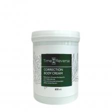 BEAUTY STYLE Крем-корректор фигуры / TIME REVERSE Thalasso 600 мл BEAUTY STYLE Крем-корректор фигуры / TIME REVERSE Thalasso 600 мл