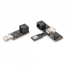 SIM-инжектор USB KROKS для модема (SIM Injector)