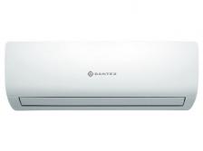Настенный внутренний блок мульти сплит-системы Dantex RK-M07C3N Настенный внутренний блок мульти сплит-системы Dantex RK-M07C3N
