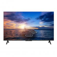 Телевизор Philips 75PUF8699/T3, 75'', 4K, Direct LED, 288 Гц, черный Телевизор Philips 75PUF8699/T3, 75'', 4K, Direct LED, 288 Гц, черный